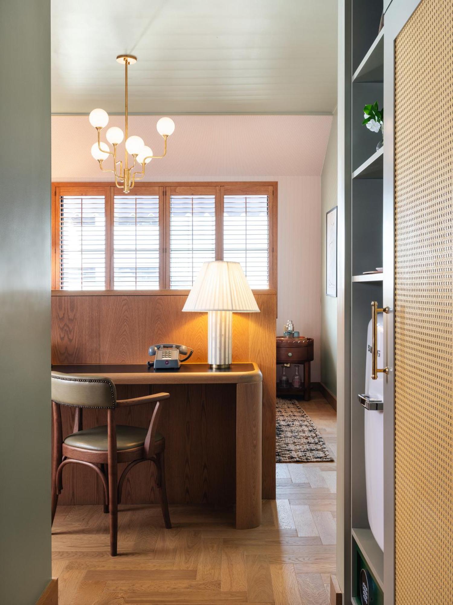 Palihouse Hyde Park Village タンパ エクステリア 写真