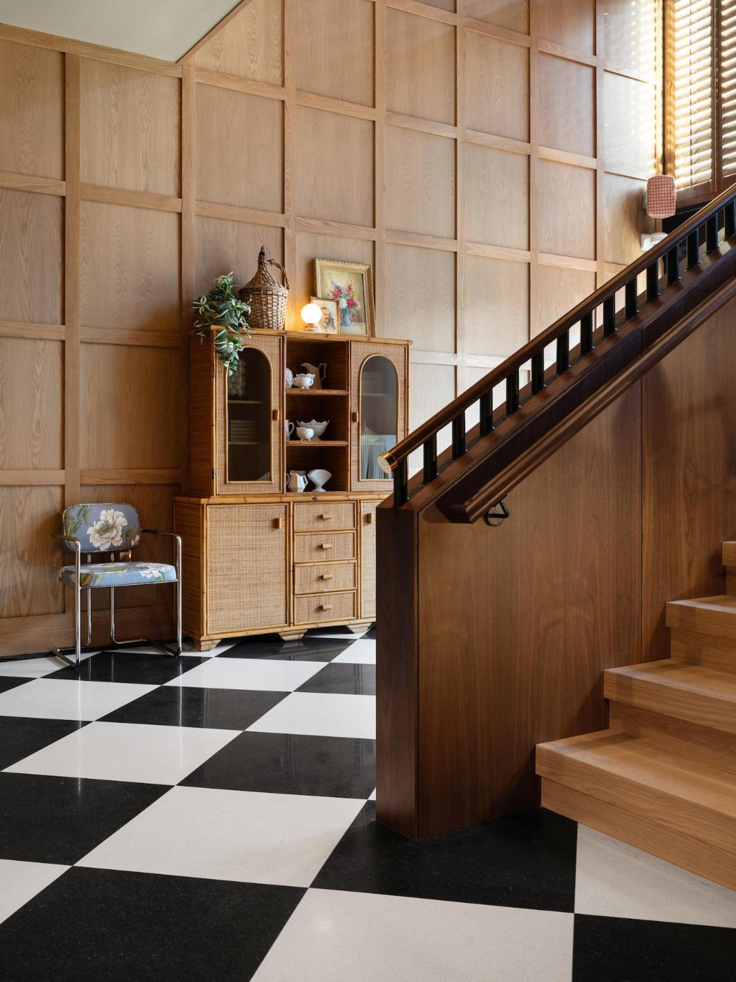 Palihouse Hyde Park Village タンパ エクステリア 写真